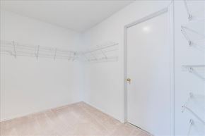 Austin house for rent - 11708 Johnny Weismuller Ln