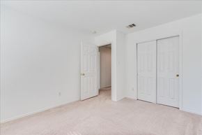 Austin house for rent - 11708 Johnny Weismuller Ln