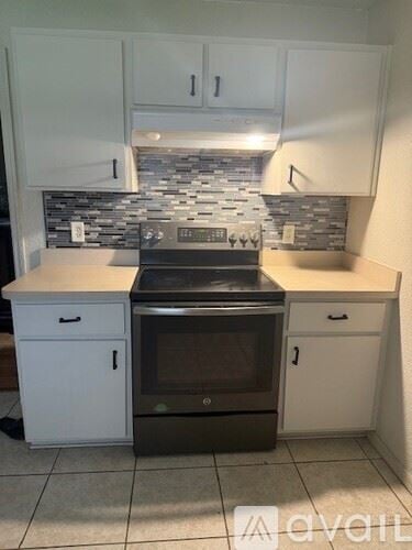 7 Spring Pl, Ocala, FL, 34472