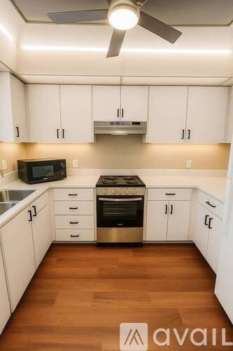 9470 Live Oak Pl, Unit 304 - condo for rent in Pine Island Ridge, Davie ...
