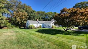 Wells house for rent - A house with a lawn in front of it is for sale.