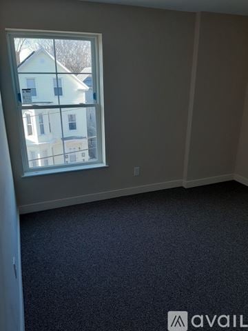 Lowell apartment for rent - 55 West 3rd Street, Unit 206