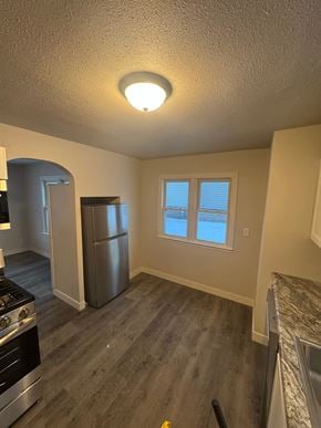 Wausau house for rent - 306 N 10th Ave, Wausau WI