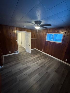 Wausau house for rent - 306 N 10th Ave, Wausau WI