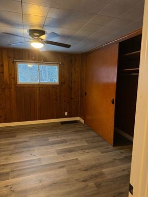 Wausau house for rent - 306 N 10th Ave, Wausau WI
