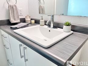 Phoenix apartment for rent - 4117 N 15th Ave, Unit 103