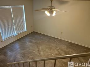 Slidell townhouse for rent - Source URL: https://prod-avail.s3.amazonaws.com/public_images/41742544/listing/pic2.jpg