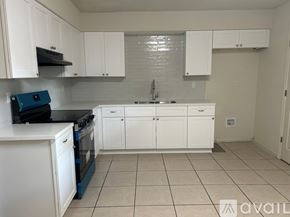 Slidell townhouse for rent - Source URL: https://prod-avail.s3.amazonaws.com/public_images/41742539/listing/pic4.jpg