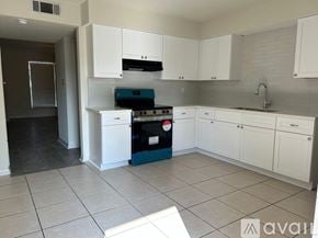 Slidell townhouse for rent - Source URL: https://prod-avail.s3.amazonaws.com/public_images/41742540/listing/pic1.jpg