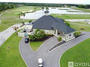 Kissimmee house for rent - 937 Tramells Trail
