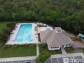 Kissimmee house for rent - 937 Tramells Trail