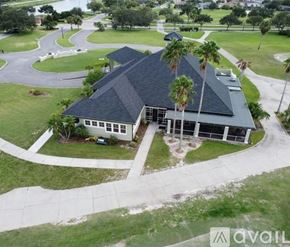 Kissimmee house for rent - 937 Tramells Trail