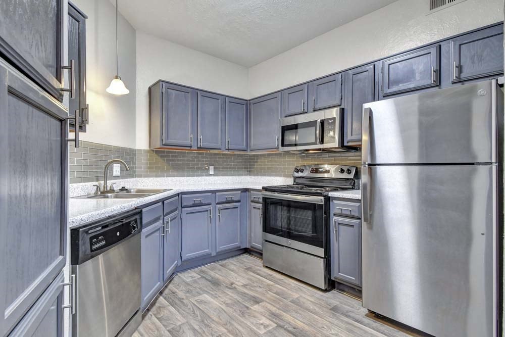 1303 Main - apartments for rent in Main Park, Duncanville | Point2Homes
