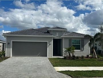 Venice house for rent - 11314 Pinot Drive