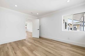 Sylmar house for rent - 14862 Envoy St