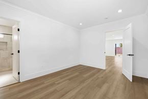 Sylmar house for rent - 14862 Envoy St