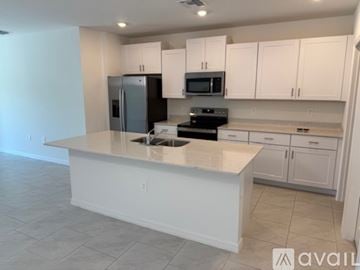 Fort Myers house for rent - 12148 Pond Pine Place