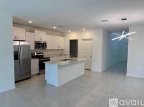 Fort Myers house for rent - 12148 Pond Pine Place