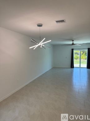 Fort Myers house for rent - 12148 Pond Pine Place