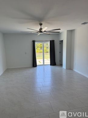 Fort Myers house for rent - 12148 Pond Pine Place