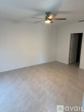 Fort Myers house for rent - 12148 Pond Pine Place