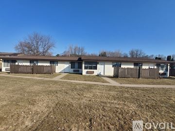 Sparta apartment for rent - 1003 St Anne St, Unit 103