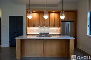Northampton apartment for rent - Source URL: https://prod-avail.s3.amazonaws.com/public_images/41515512/listing/531A0007.jpg