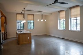 Northampton apartment for rent - Source URL: https://prod-avail.s3.amazonaws.com/public_images/41515534/listing/531A9999.jpg