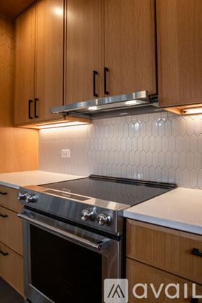 Northampton apartment for rent - Source URL: https://prod-avail.s3.amazonaws.com/public_images/41515514/listing/531A0004.jpg