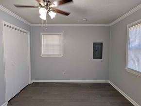 Moss Point house for rent - For Rent – Move-In Ready Remodeled Home!