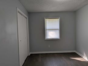 Moss Point house for rent - For Rent – Move-In Ready Remodeled Home!