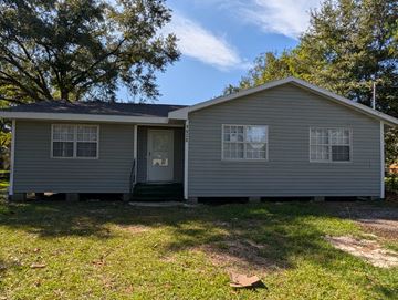 Moss Point house for rent - For Rent – Move-In Ready Remodeled Home!