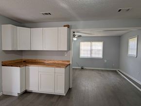 Moss Point house for rent - For Rent – Move-In Ready Remodeled Home!