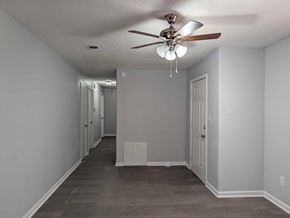 Moss Point house for rent - For Rent – Move-In Ready Remodeled Home!