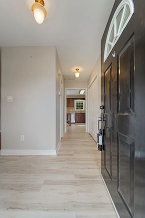 Jacksonville house for rent - 104 Orkney Drive