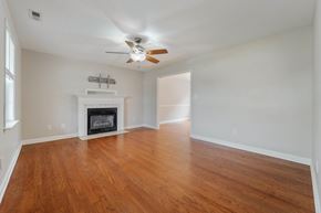 Jacksonville house for rent - 104 Orkney Drive