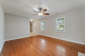 Jacksonville house for rent - 104 Orkney Drive