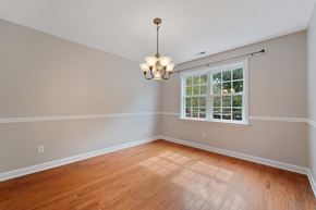 Jacksonville house for rent - 104 Orkney Drive