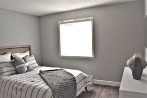 Sunnyvale apartment for rent - Beautiful Bright Bedroom With Wide Windows at Sunnyvale Town Center, Sunnyvale, 94086