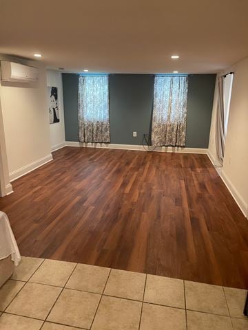 New Brunswick house for rent - 25 Hardenberg Street