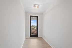 Blaine house for rent - 13104 Ghia Court Northeast