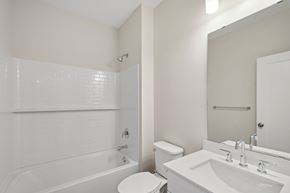 Blaine house for rent - 13104 Ghia Court Northeast