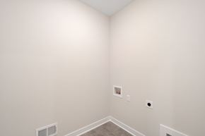 Blaine house for rent - 13104 Ghia Court Northeast