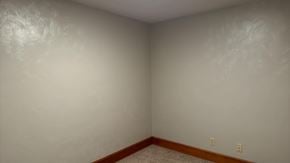 Pocomoke house for rent - 20 Greenway Ave