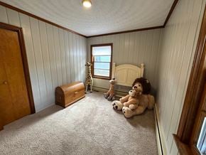 Pocomoke house for rent - 20 Greenway Ave