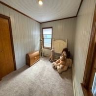 Pocomoke house for rent - 20 Greenway Ave