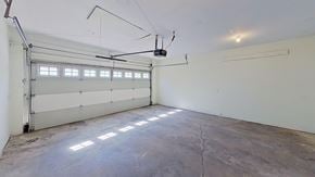 Denver house for rent - 1105 North Monaco Street Parkway