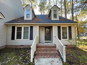 Wilson apartment for rent - House number 34407 is for sale.