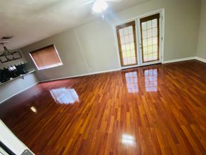 Lafayette house for rent - 439 Normandy Rd.