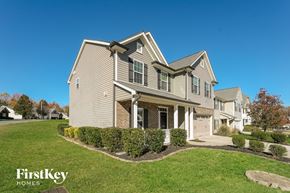 Gibsonville house for rent - 101 Claystone Drive Gibsonville, NC 27249